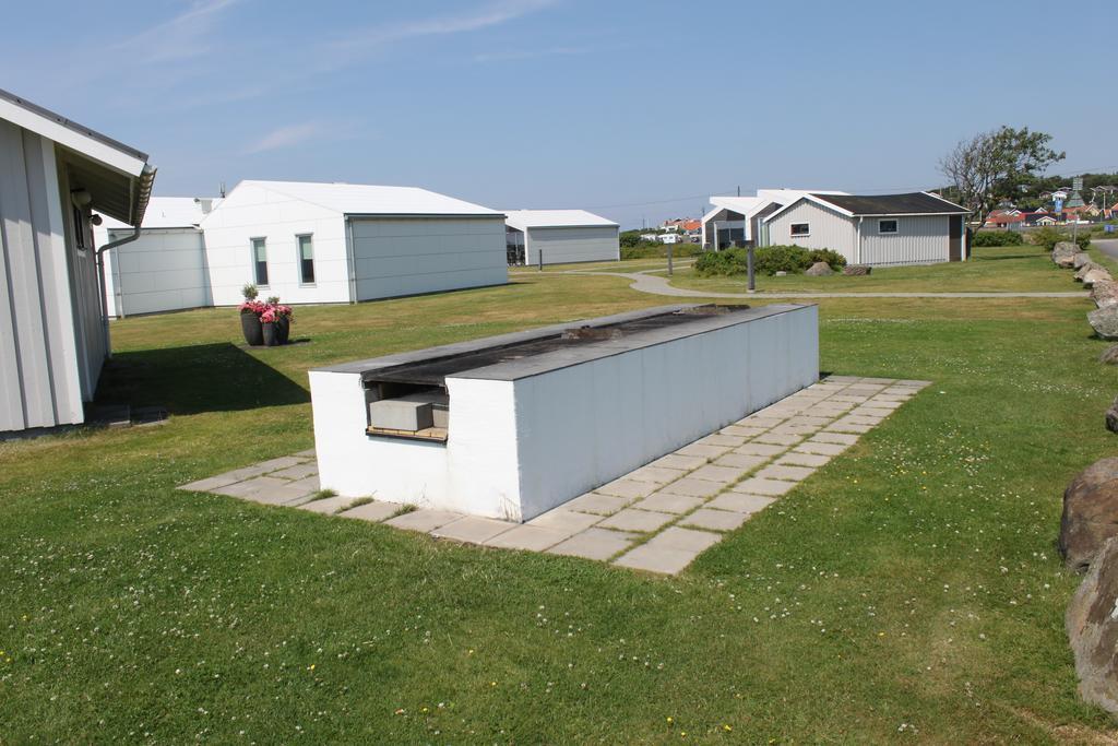 Apelvikstrand Varberg Room photo